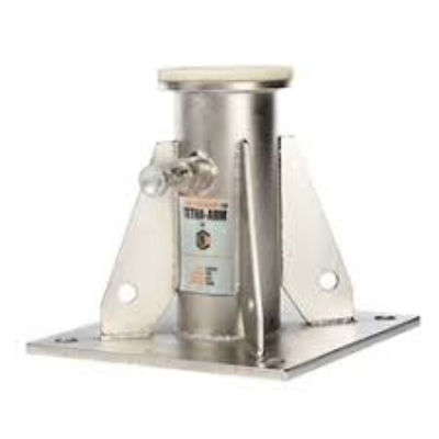 Service de fabrication personnalisé de pièces d'emboutissage OEM ODM