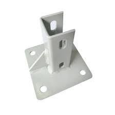 Service de fabrication personnalisé de pièces d'emboutissage OEM ODM