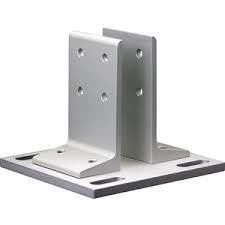 Service de fabrication personnalisé de pièces d'emboutissage OEM ODM