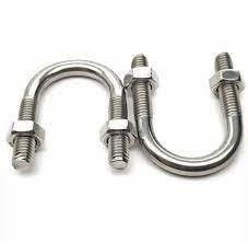 Des boulons en acier inoxydable et en acier au carbone de qualité supérieure à des prix abordables