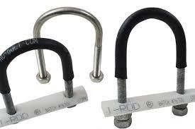 Des boulons en acier inoxydable et en acier au carbone de qualité supérieure à des prix abordables