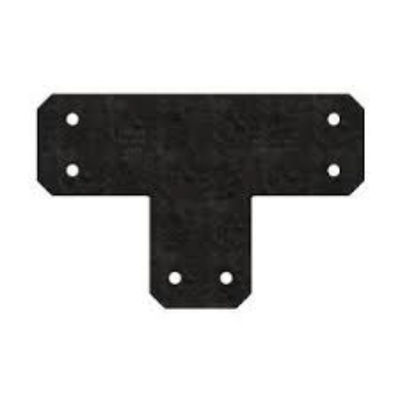 Connecteur en bois d'acier Nanfeng personnalisable et certifié ROHS/ISO/TS 16949 2000