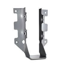 Connecteur en bois d'acier Nanfeng personnalisable et certifié ROHS/ISO/TS 16949 2000