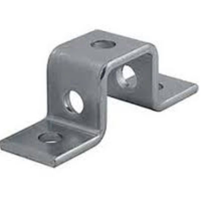 Soudage de pièces sur mesure Estampage en tôle d'aluminium avec certification ISO9001 2008 CE