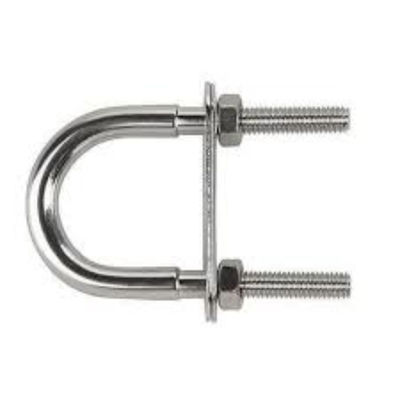 Opération d'emboutissage et d'emboutissage personnalisé par Hebei Nanfeng Metal Products Co.