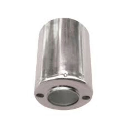 Hebei Nanfeng Metal Products Co. Parties d'emboutissage en acier inoxydable sur mesure