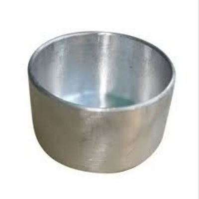 Hebei Nanfeng Metal Products Co. pièces d'estampage personnalisées pour diverses applications