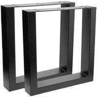 Petites commandes acceptées pour la personnalisation de pièces métalliques de flexion personnalisées Nanfeng