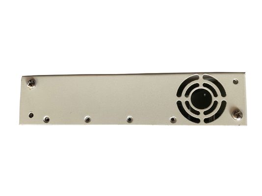 Chassis métallique acceptable pour les petites commandes besoins personnalisés et épaisseur 0,5 mm-25 mm