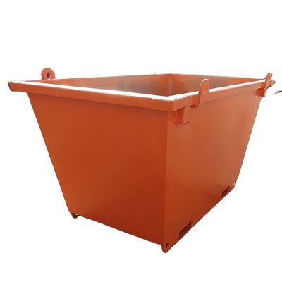 Personnaliser toutes les tailles et couleurs avec la petite commande acceptée boîte métallique