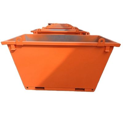 Personnaliser toutes les tailles et couleurs avec la petite commande acceptée boîte métallique