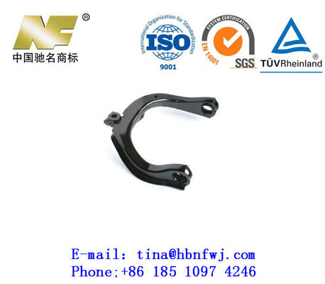 Pièces de rechange pour automobile à Nanfeng Petite commande acceptable et revêtement fourni
