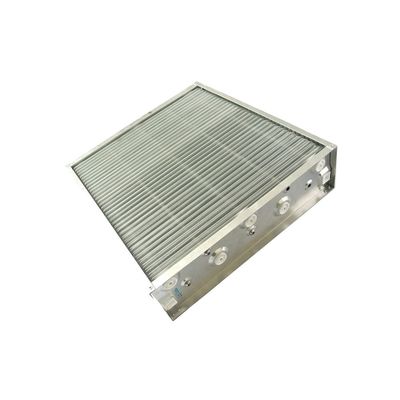 Cabinet en métal de petite taille sur mesure Nanfeng avec des épaisseurs allant de 0,5 mm à 25 mm