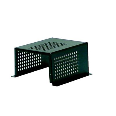 Cabinet en métal de petite taille sur mesure Nanfeng avec des épaisseurs allant de 0,5 mm à 25 mm