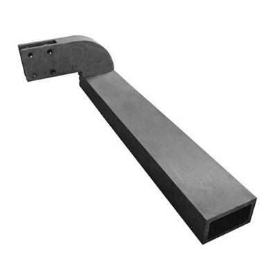 0.5mm-25mm épaisseur d'emboutissage d'emboutissage des cadres métalliques avec service de découpe laser