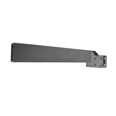 0.5mm-25mm épaisseur d'emboutissage d'emboutissage des cadres métalliques avec service de découpe laser