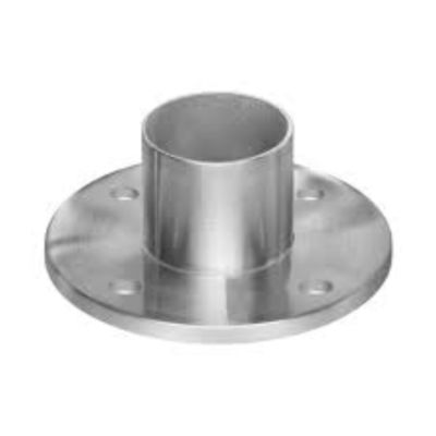 La meilleure option de vente de Hebei Nanfeng Metal Products