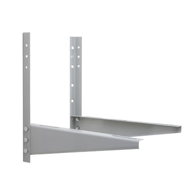 Support en aluminium support en métal dans Nanfeng personnalisation pour les solutions d'infrastructure