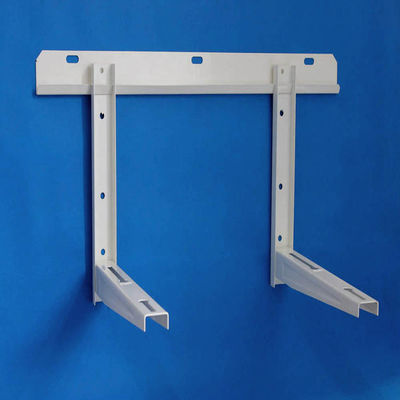 Support en aluminium support en métal dans Nanfeng personnalisation pour les solutions d'infrastructure