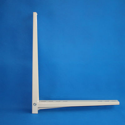 Support en aluminium support en métal dans Nanfeng personnalisation pour les solutions d'infrastructure