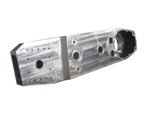 Services spécialisés de fabrication d'acier lourd à Nanfeng Petites commandes acceptées