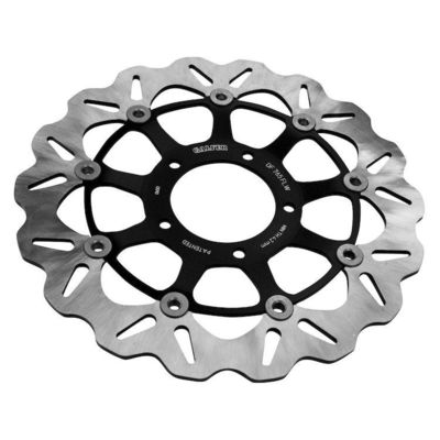 Stator métallique automobile fabriqué par une usine chinoise avec service de découpe laser