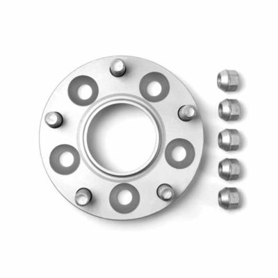 Stator métallique automobile fabriqué par une usine chinoise avec service de découpe laser