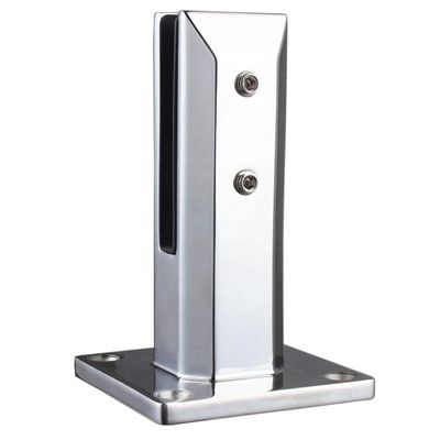 S Top pour les pièces métalliques en tôle sur mesure Épaisseur 0,5 mm-25 mm Service de découpe laser offert