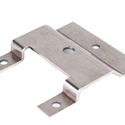 Obtenez vos plaques métalliques pour les projets d' infrastructures de la meilleure épaisseur de 0,5 mm à 25 mm