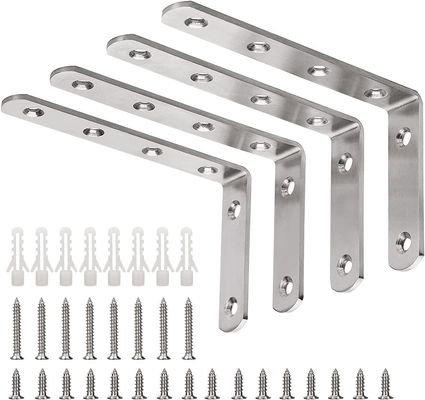 Pièces d'estampage pour le poinçonnage par procédé de brasserie de table à support métallique sur mesure