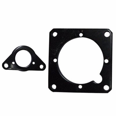 - Fabrication d'accessoires métalliques polissés pour les produits matériels sur mesure à des prix abordables