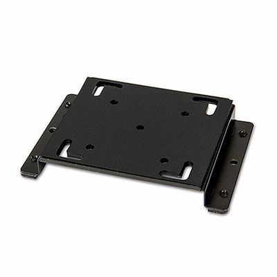 Pièces en aluminium ou en acier inoxydable de Nanfeng personnalisées pour votre entreprise