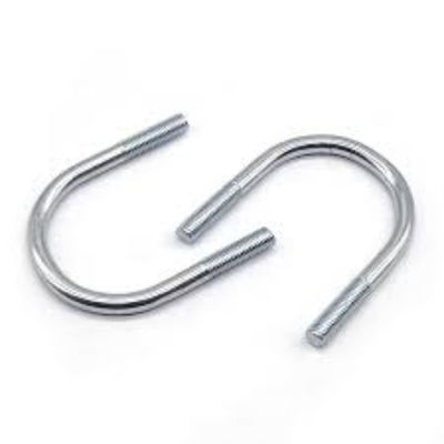 Des boulons en acier au carbone sur mesure à des prix abordables de Hebei Nanfeng Metal Products Co.