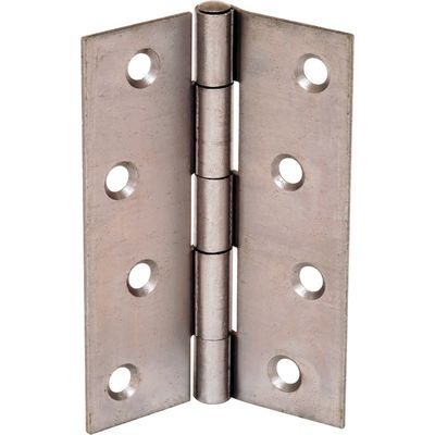 Petite commande acceptée Manches métalliques de porte Nanfeng personnalisées pour l'industrie et les petites commandes