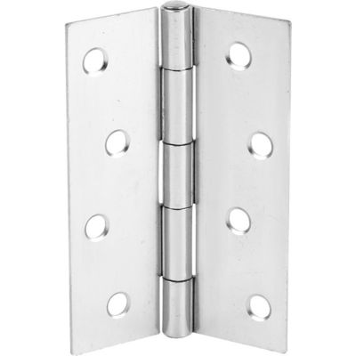 Petite commande acceptée Manches métalliques de porte Nanfeng personnalisées pour l'industrie et les petites commandes