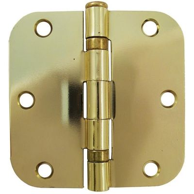 Petite commande acceptée Manches métalliques de porte Nanfeng personnalisées pour l'industrie et les petites commandes