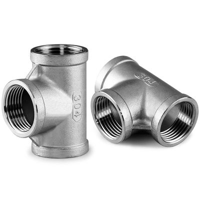s Meilleur fournisseur de connecteurs de tuyau de niveau Coupe laser pour matériaux en alliage d'aluminium