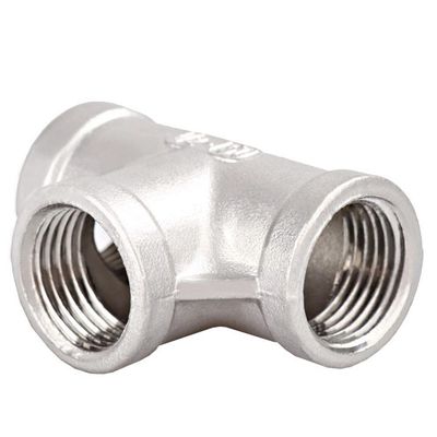 s Meilleur fournisseur de connecteurs de tuyau de niveau Coupe laser pour matériaux en alliage d'aluminium
