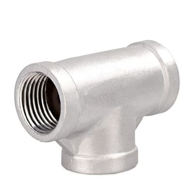 s Meilleur fournisseur de connecteurs de tuyau de niveau Coupe laser pour matériaux en alliage d'aluminium