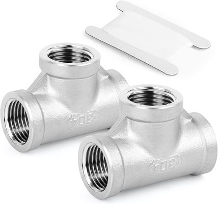 s Meilleur fournisseur de connecteurs de tuyau de niveau Coupe laser pour matériaux en alliage d'aluminium