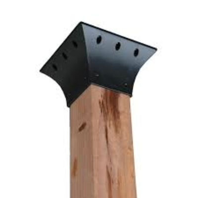Des supports en bois en acier et en acier inoxydable les plus vendus à bas prix