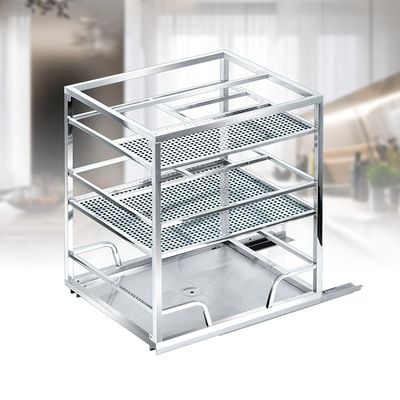 Cadres métalliques soudés fabriqués sur mesure avec traitement d'oxydation et épaisseur 0,5 mm-25 mm