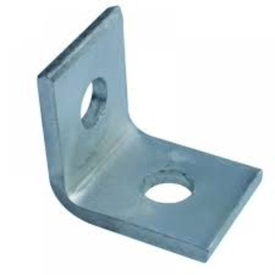 Les supports d'angle en acier inoxydable les plus vendus sont adaptés à vos besoins de fabrication
