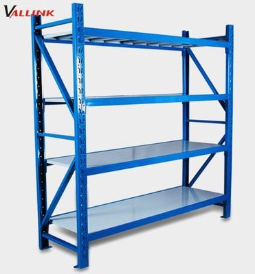 La personnalisation du cadre en fer plat recouvert de Dacromet pour l' industrie Nanfeng sur le marché.
