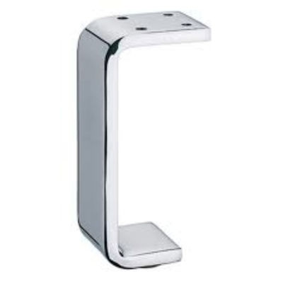 Fabrication sur mesure en acier inoxydable