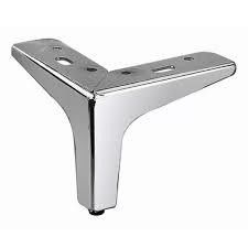 Fabrication sur mesure en acier inoxydable
