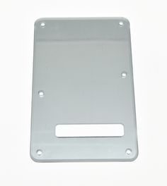 0.5 mm-25 mm épaisseur pièces d'estampage personnalisées en acier inoxydable ou en aluminium pour machine