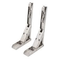 Des supports de jambes en bois personnalisés pour les opérations d'estampage de flexion dans le centre d'usinage CNC
