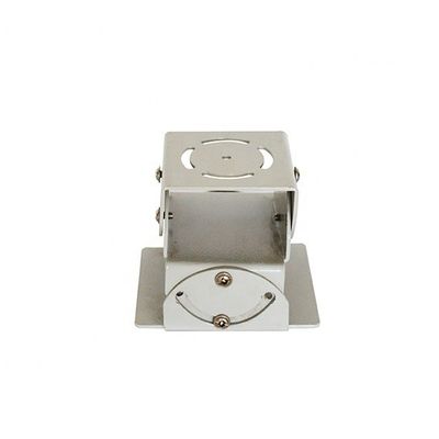 Service de découpe laser Nanfeng personnalisé pour la personnalisation des supports de murs métalliques