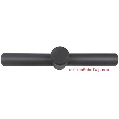 Connecteur métallique personnalisé Nanfeng pour le processus d'estampage du cadre en bois Épaisseur 0,5 mm-25 mm